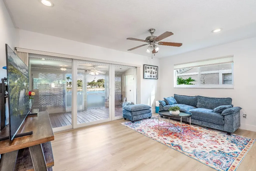 770 Banks Road Coconut Creek FL 33063