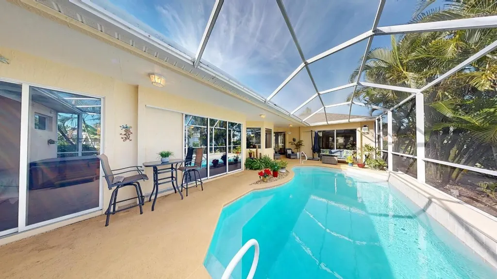 250 Rose Cup Lane Indialantic FL 32903