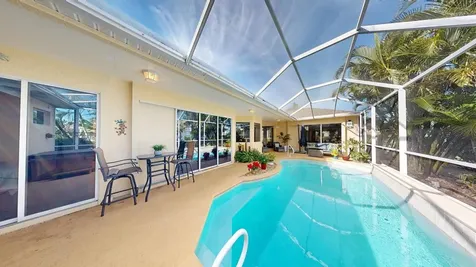 250 Rose Cup Lane Indialantic FL 32903