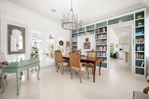 3645 Ocean Drive Vero Beach FL 32963