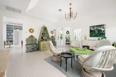 3645 Ocean Drive Vero Beach FL 32963