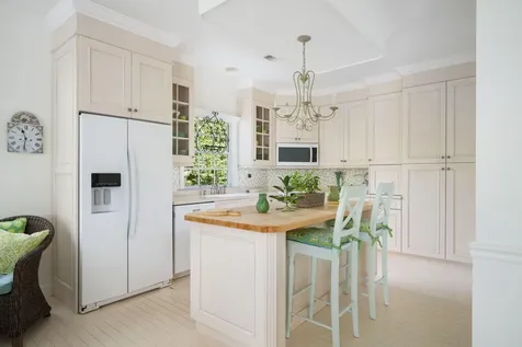 3645 Ocean Drive Vero Beach FL 32963