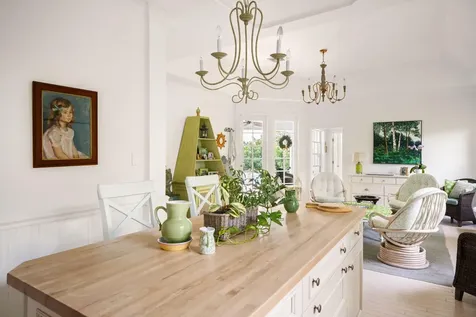 3645 Ocean Drive Vero Beach FL 32963