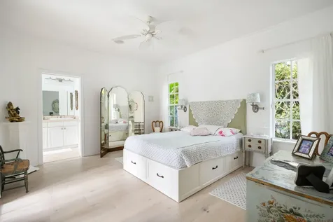 3645 Ocean Drive Vero Beach FL 32963