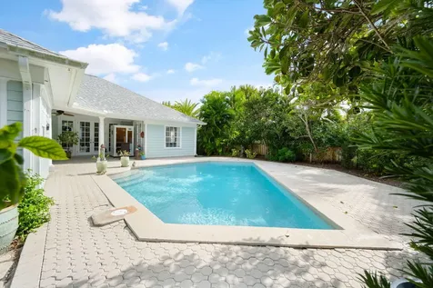 3645 Ocean Drive Vero Beach FL 32963