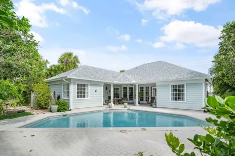 3645 Ocean Drive Vero Beach FL 32963