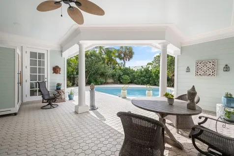 3645 Ocean Drive Vero Beach FL 32963
