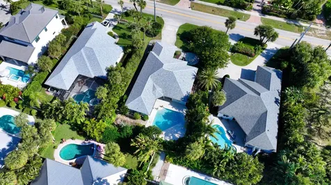 3645 Ocean Drive Vero Beach FL 32963