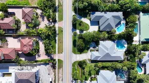 3645 Ocean Drive Vero Beach FL 32963