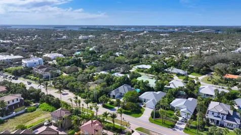 3645 Ocean Drive Vero Beach FL 32963