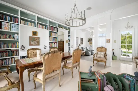 3645 Ocean Drive Vero Beach FL 32963