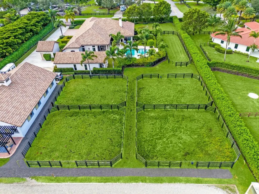 1761 Clydesdale Avenue Wellington FL 33414
