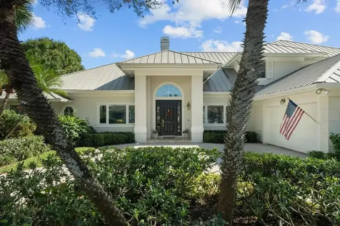 6645 SE Barrington Drive Stuart FL 34997