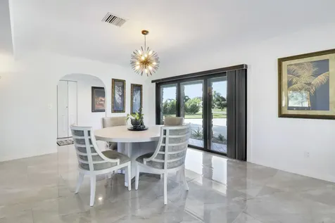 2765 SE Pine Valley Street Port St Lucie FL 34952