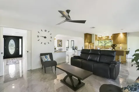2765 SE Pine Valley Street Port St Lucie FL 34952