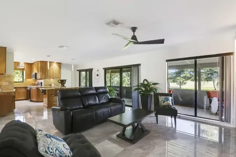 2765 SE Pine Valley Street Port St Lucie FL 34952