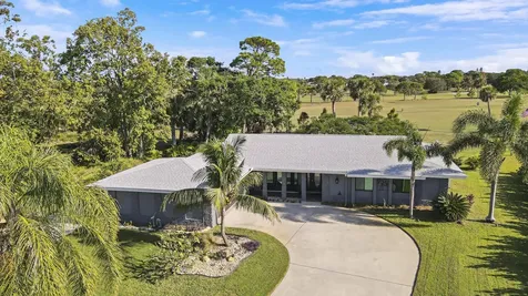 2765 SE Pine Valley Street Port St Lucie FL 34952