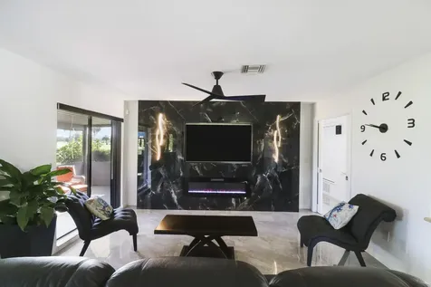 2765 SE Pine Valley Street Port St Lucie FL 34952