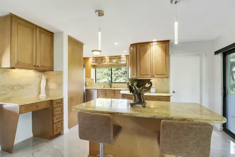 2765 SE Pine Valley Street Port St Lucie FL 34952