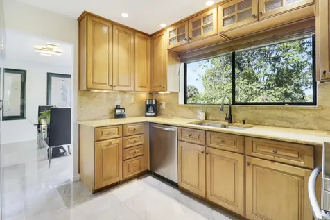 2765 SE Pine Valley Street Port St Lucie FL 34952