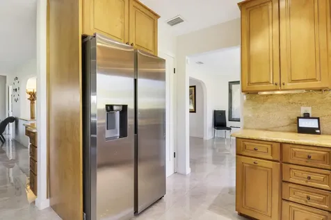 2765 SE Pine Valley Street Port St Lucie FL 34952