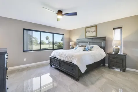 2765 SE Pine Valley Street Port St Lucie FL 34952