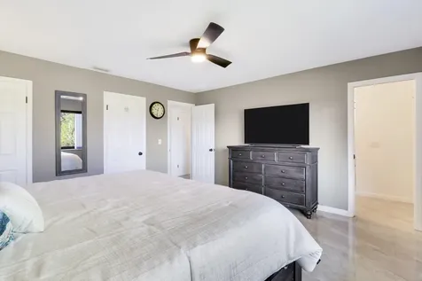 2765 SE Pine Valley Street Port St Lucie FL 34952