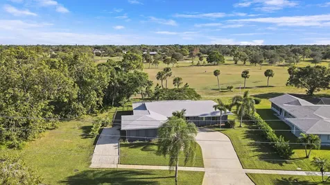 2765 SE Pine Valley Street Port St Lucie FL 34952