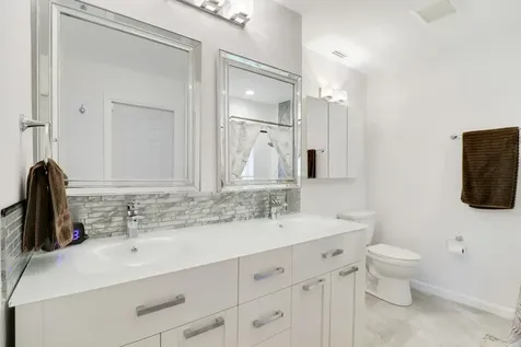 2765 SE Pine Valley Street Port St Lucie FL 34952