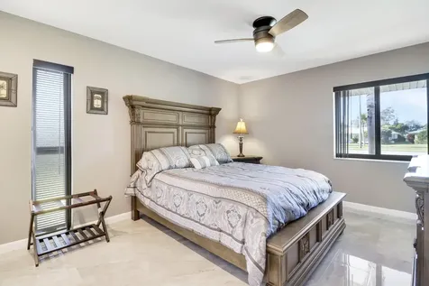 2765 SE Pine Valley Street Port St Lucie FL 34952