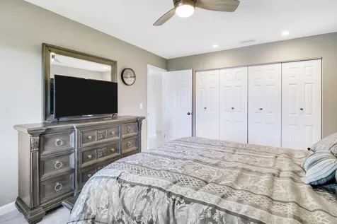 2765 SE Pine Valley Street Port St Lucie FL 34952