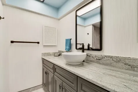 2765 SE Pine Valley Street Port St Lucie FL 34952