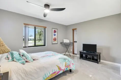 2765 SE Pine Valley Street Port St Lucie FL 34952
