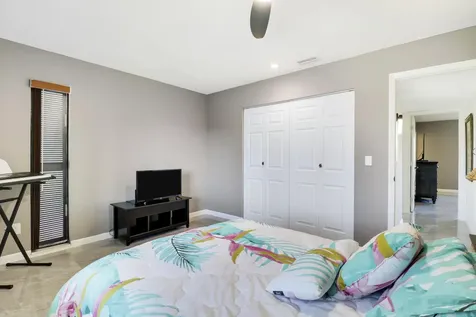 2765 SE Pine Valley Street Port St Lucie FL 34952