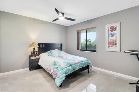 2765 SE Pine Valley Street Port St Lucie FL 34952