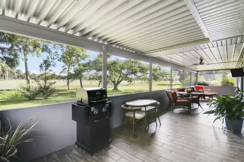 2765 SE Pine Valley Street Port St Lucie FL 34952
