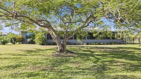 2765 SE Pine Valley Street Port St Lucie FL 34952