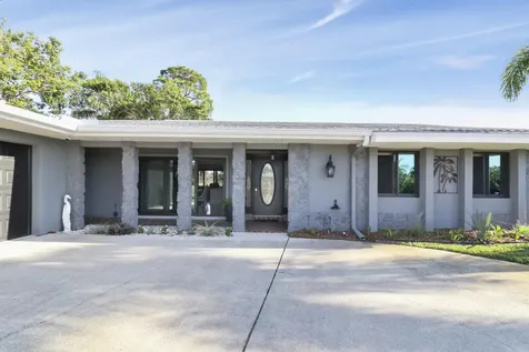 2765 SE Pine Valley Street Port St Lucie FL 34952