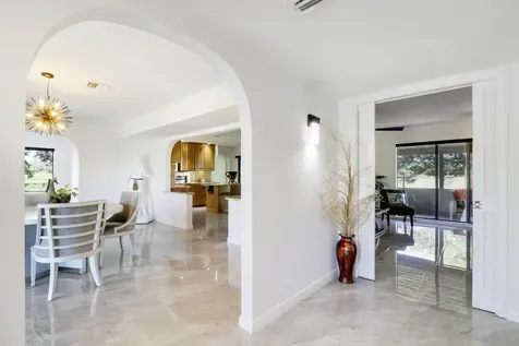 2765 SE Pine Valley Street Port St Lucie FL 34952