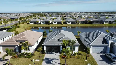 12535 SW Blue Mangrove Parkway Port St Lucie FL 34987