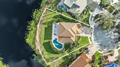19136 Dawnwood Court Jupiter FL 33458