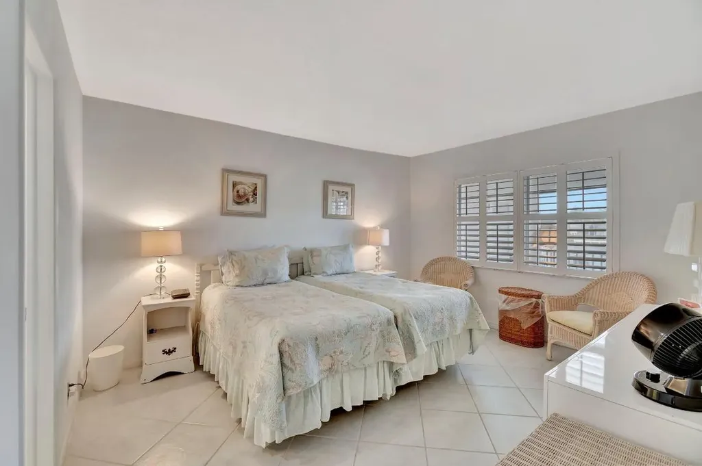 3100 S Ocean Boulevard Highland Beach FL 33487