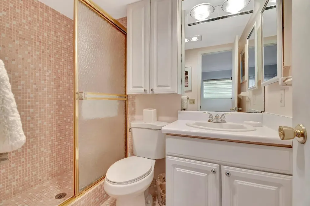 3100 S Ocean Boulevard Highland Beach FL 33487