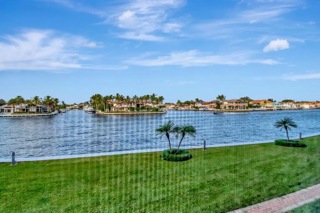 3100 S Ocean Boulevard Highland Beach FL 33487