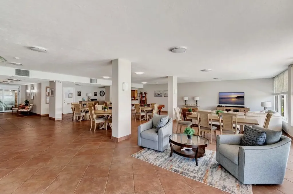 3100 S Ocean Boulevard Highland Beach FL 33487