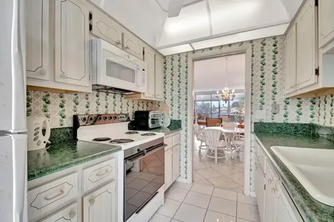 3100 S Ocean Boulevard Highland Beach FL 33487