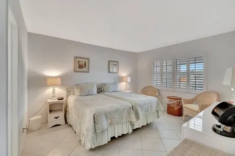 3100 S Ocean Boulevard Highland Beach FL 33487