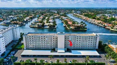3100 S Ocean Boulevard Highland Beach FL 33487