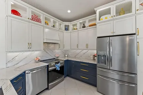 4990 SE Devenwood Way Stuart FL 34997