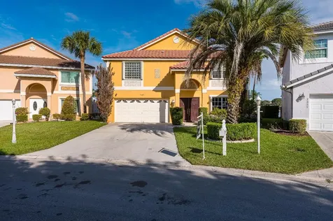 7337 Shell Ridge Terrace Lake Worth FL 33467